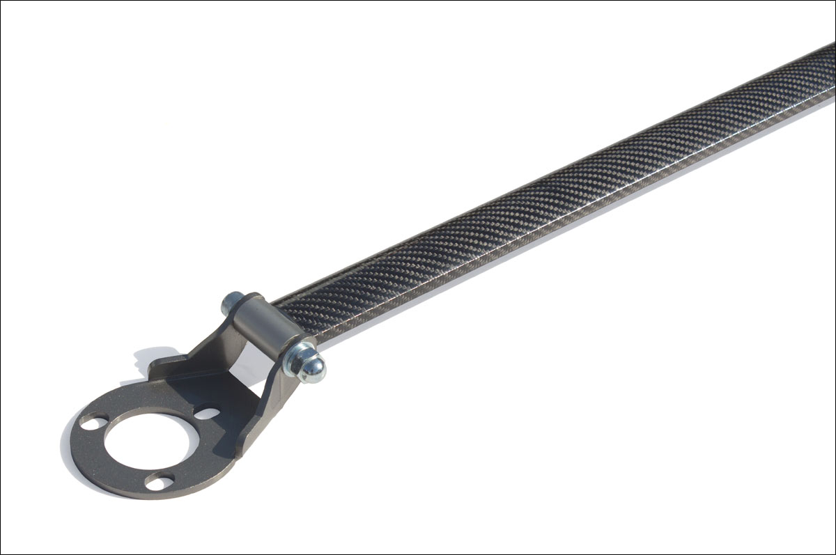 Motorsport Auto - The Z Store - PRICE DROP! Kameari Aluminum