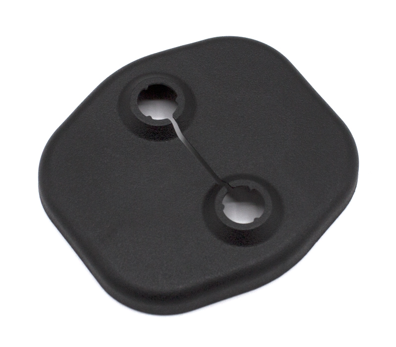 Motorsport Auto - The Z Store - Factory Door Striker, 90-96 300ZX