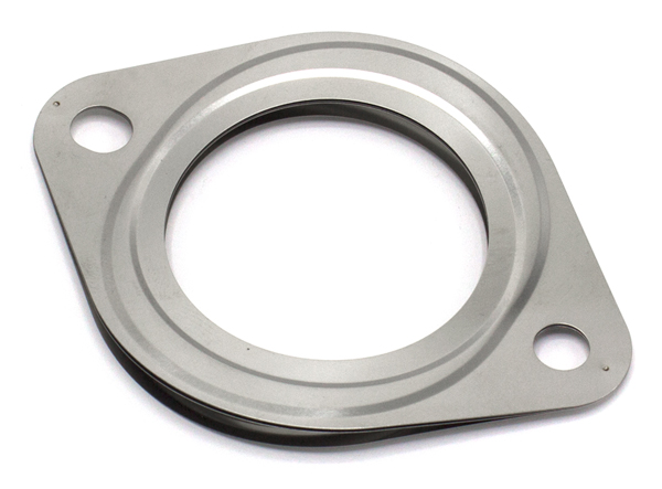 Motorsport Auto - The Z Store - Available Again! MSA 3-2 TBC