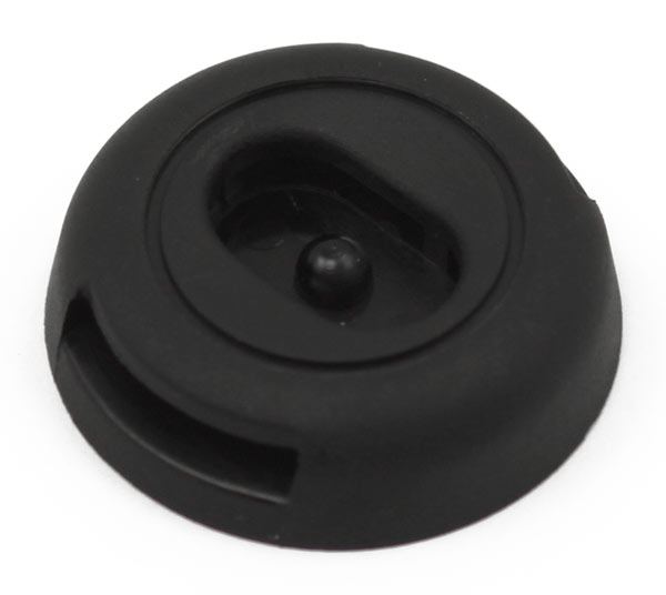 Motorsport Auto - The Z Store - Factory T-Top Shade Fastener