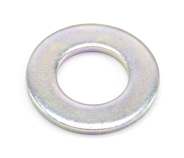 Motorsport Auto - The Z Store - Factory Stub Axle Washer, 70-83