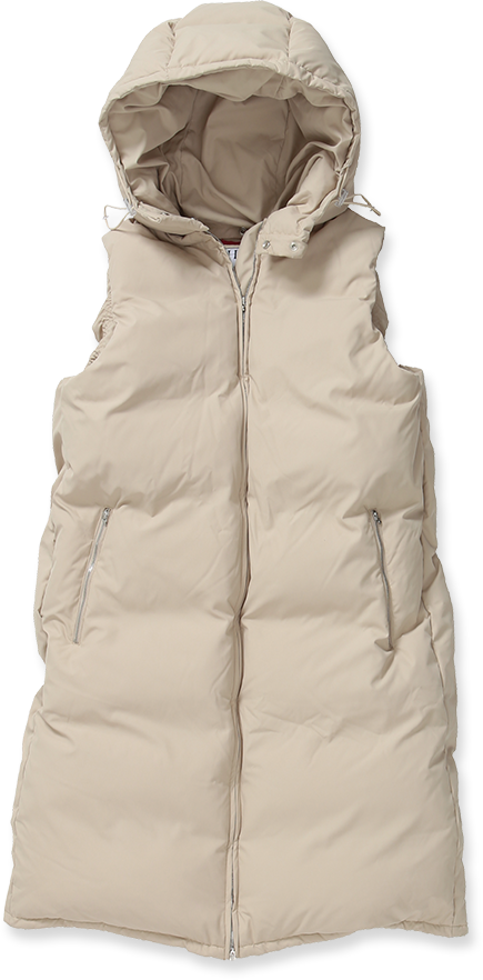 2020 AW タブロイド Vol.4.5｜THIRD MAGAZINE (サードマガジン) 公式