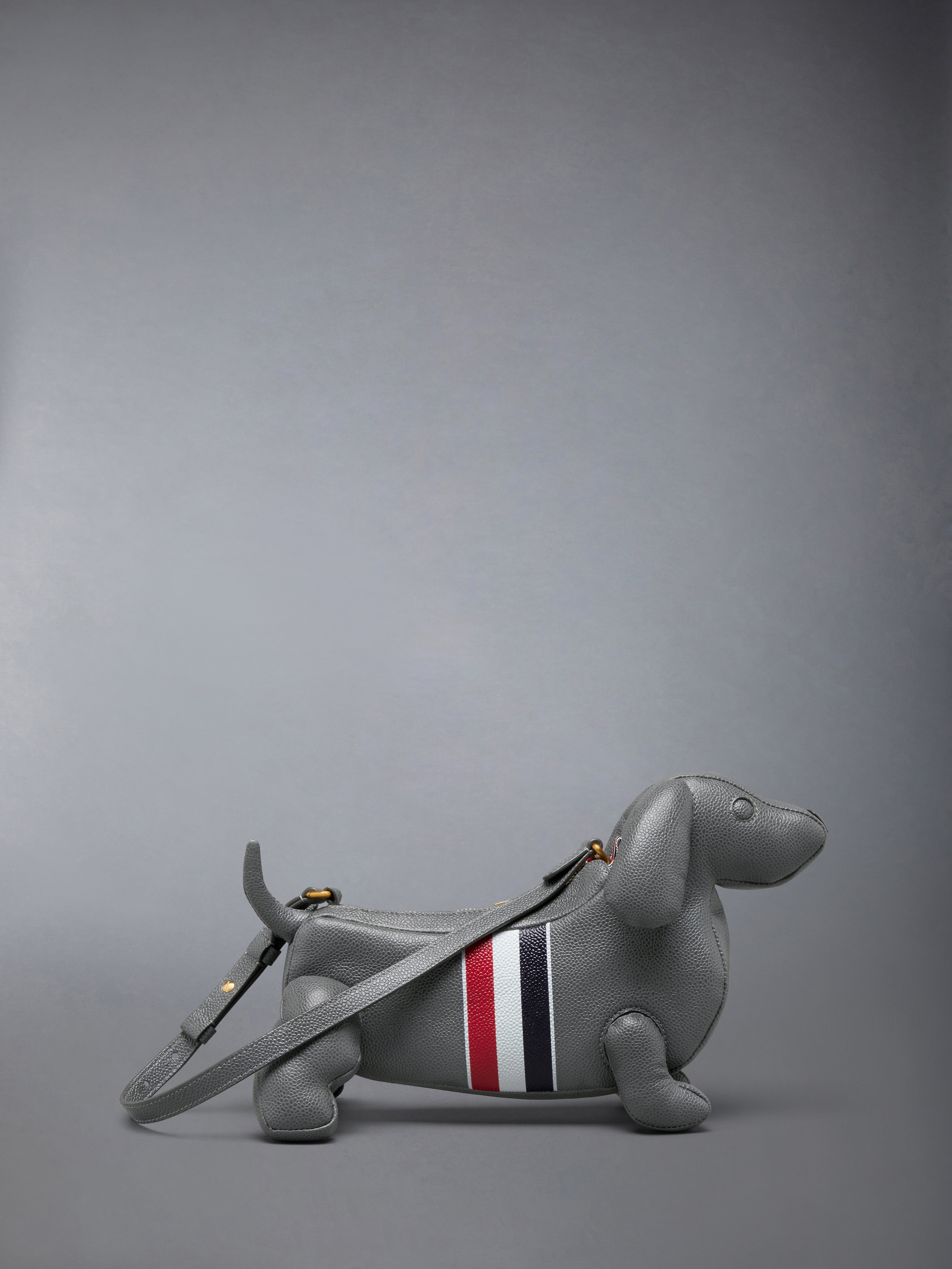 アニマル バッグ | Thom Browne