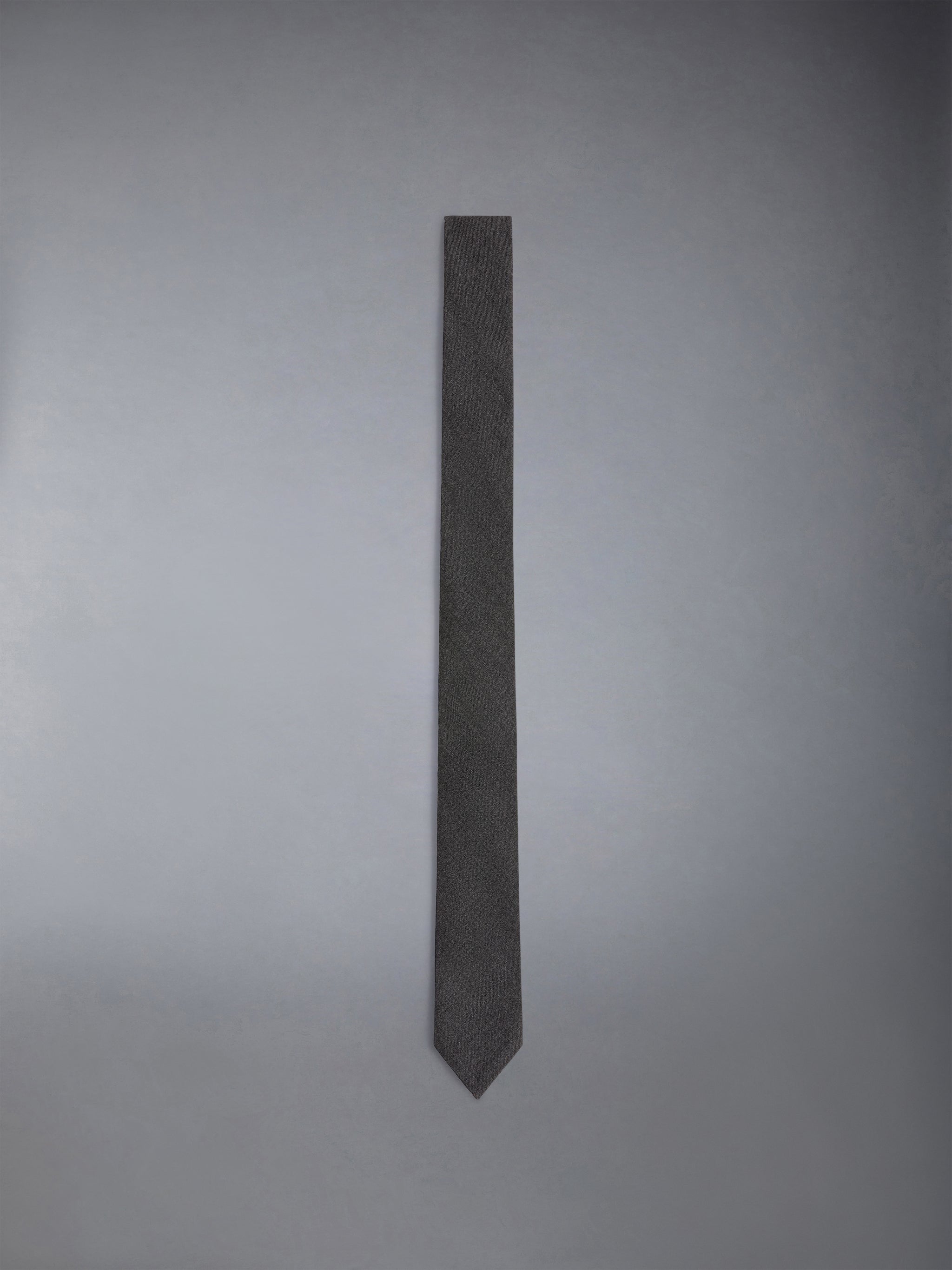 ネクタイ＆タイバー | Thom Browne