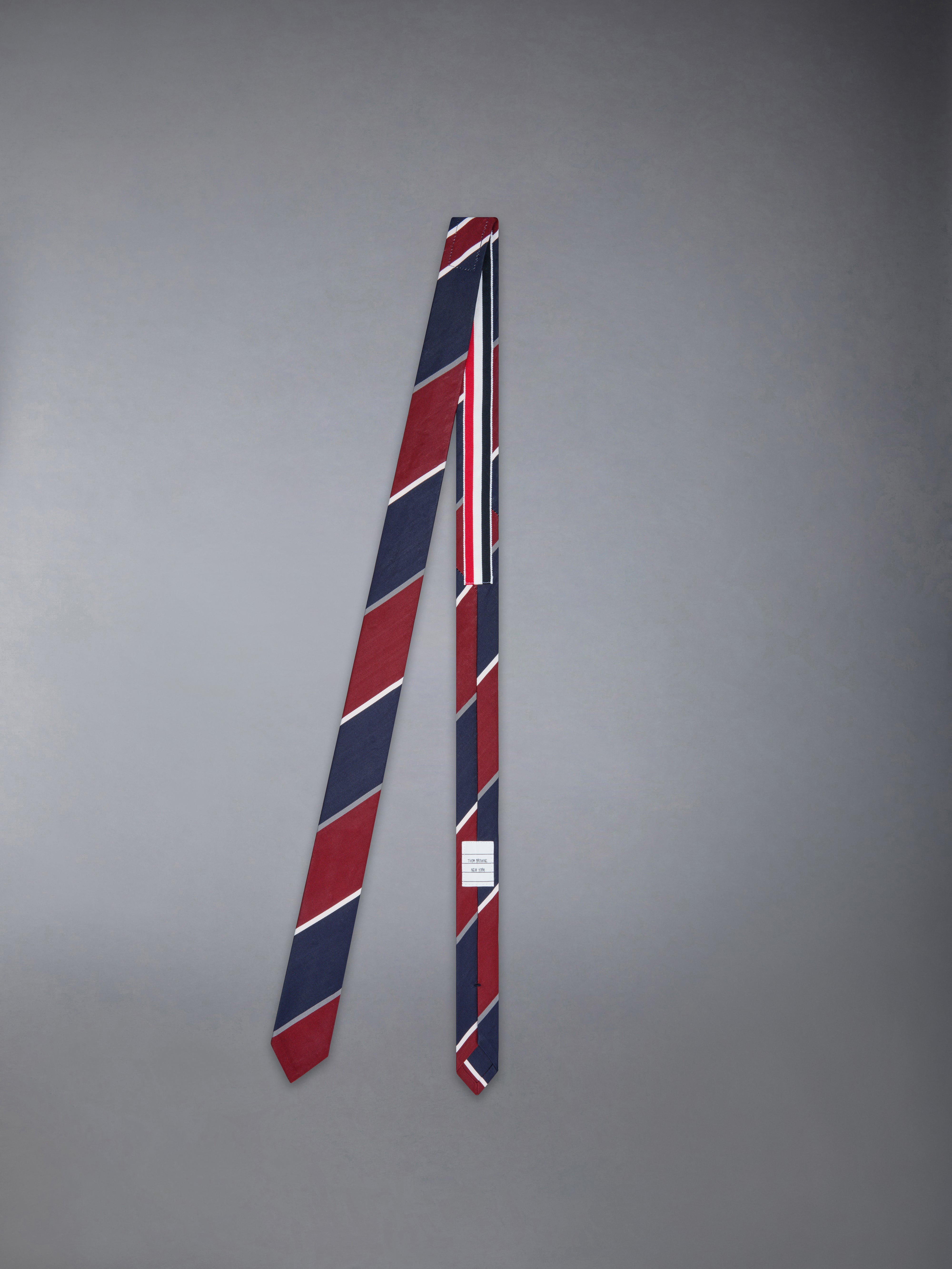 ネクタイ＆タイバー | Thom Browne