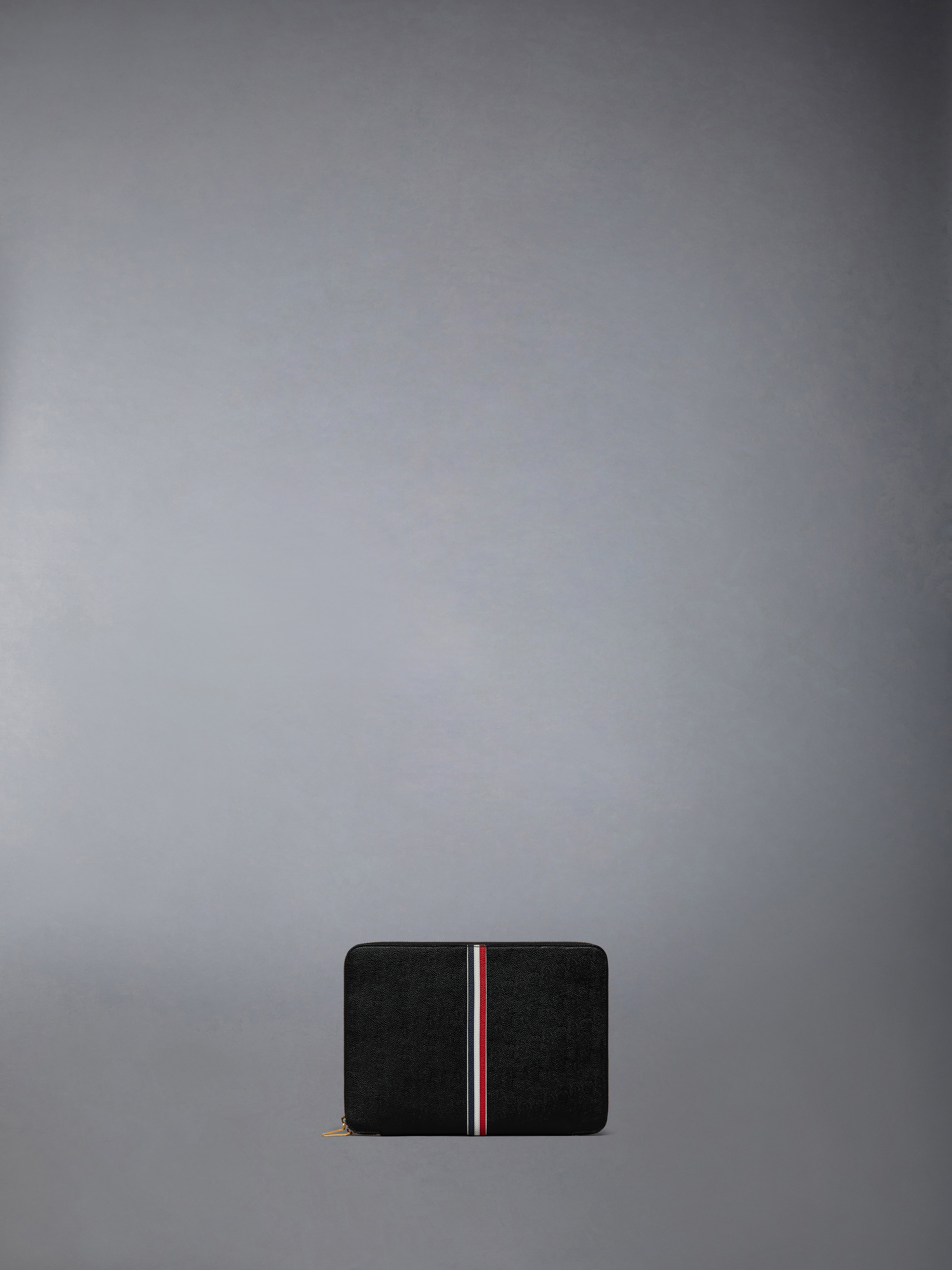 ウィメンズ ポーチ | Thom Browne