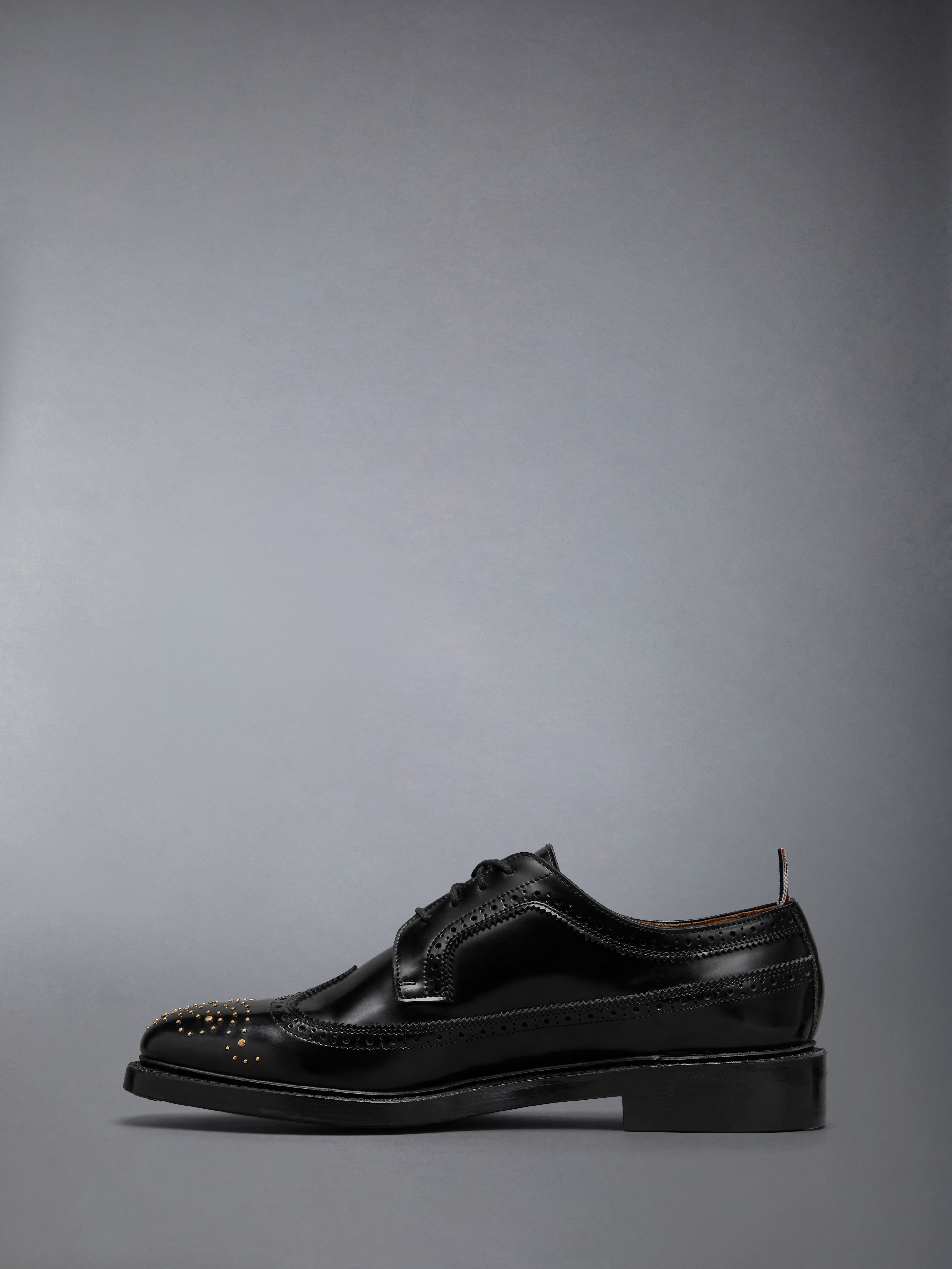 メンズ ブローグ＆ローファー | Thom Browne