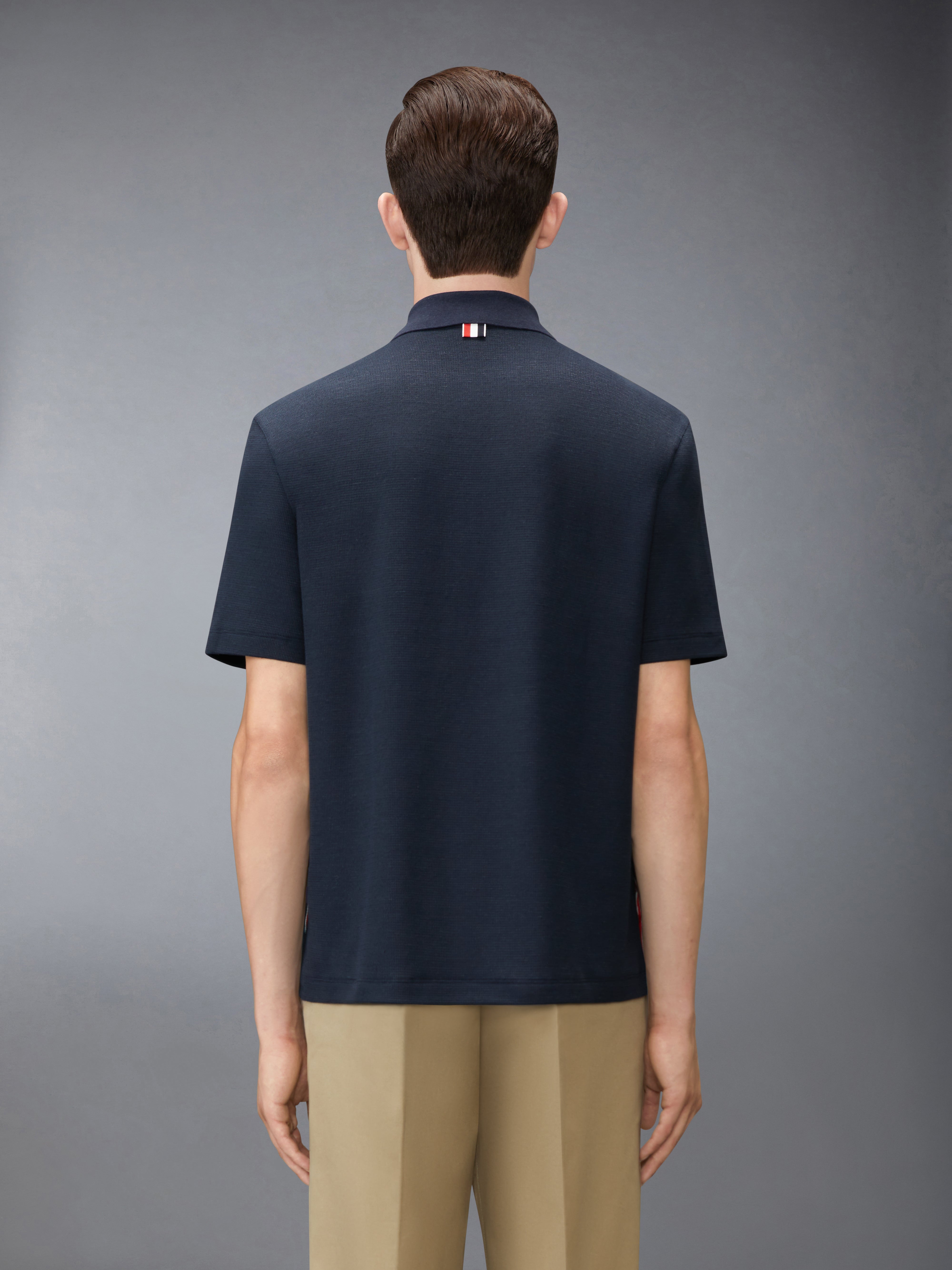 メンズ Tシャツ＆ポロシャツ | Thom Browne