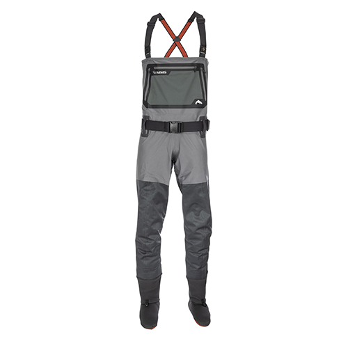 Simms G3 Guide Stockingfoot Waders - Men's