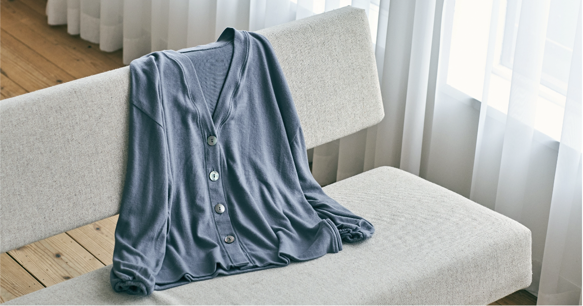 SPECIAL INTERVIEW WITH NAOKO OKUSA スリードッツ オフィシャル