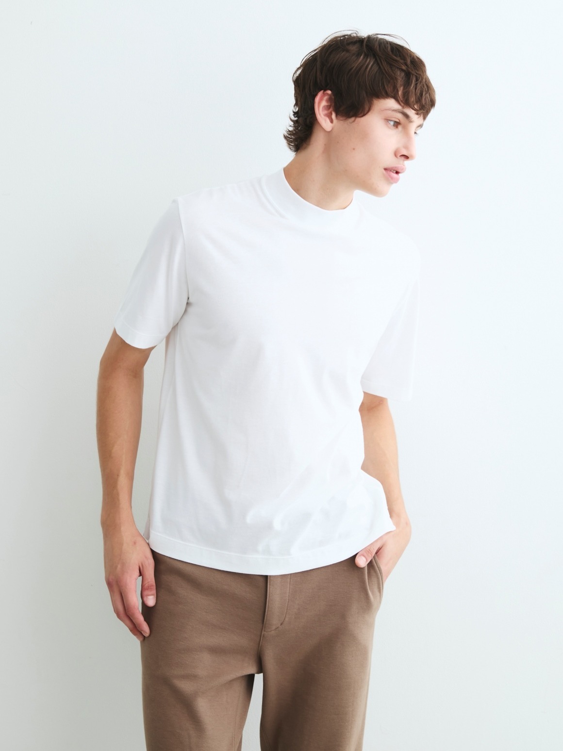 Steve｜スリードッツ オフィシャルオンラインショップ