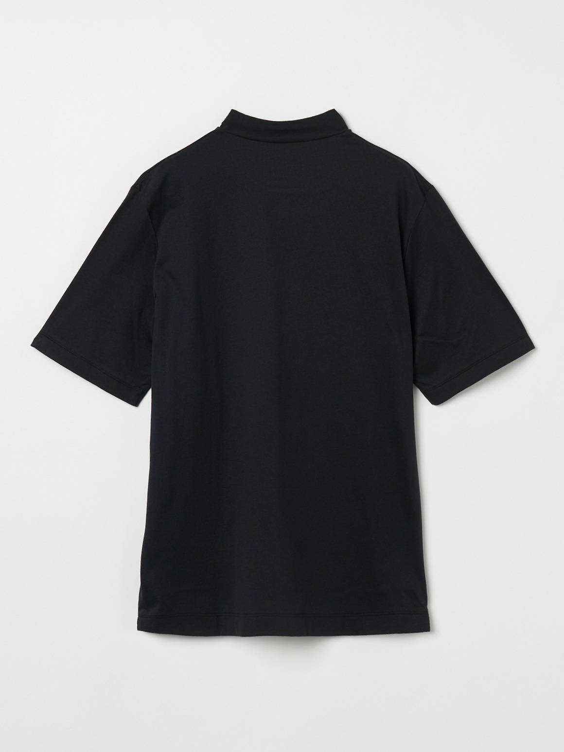 Steve｜スリードッツ オフィシャルオンラインショップ