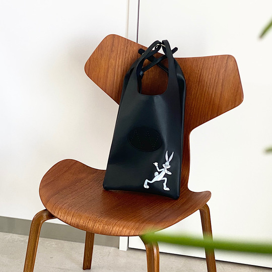 NICENESS ナイスネス NN-4601A16 LOWE.TUNES / ロウ.テューンズ