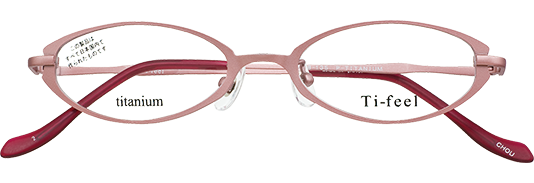 Ti-feel｜CHOU（チョウ）