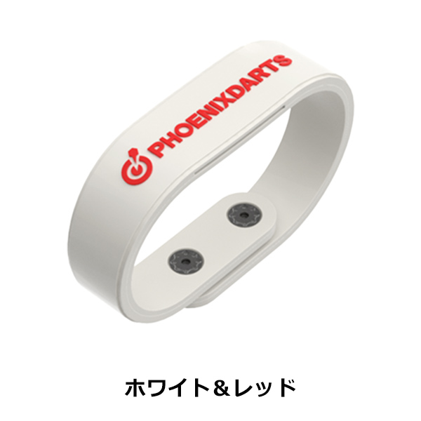 ダーツ フェニックスカード PHOENicA フェニカリスト バンド フェニカ
