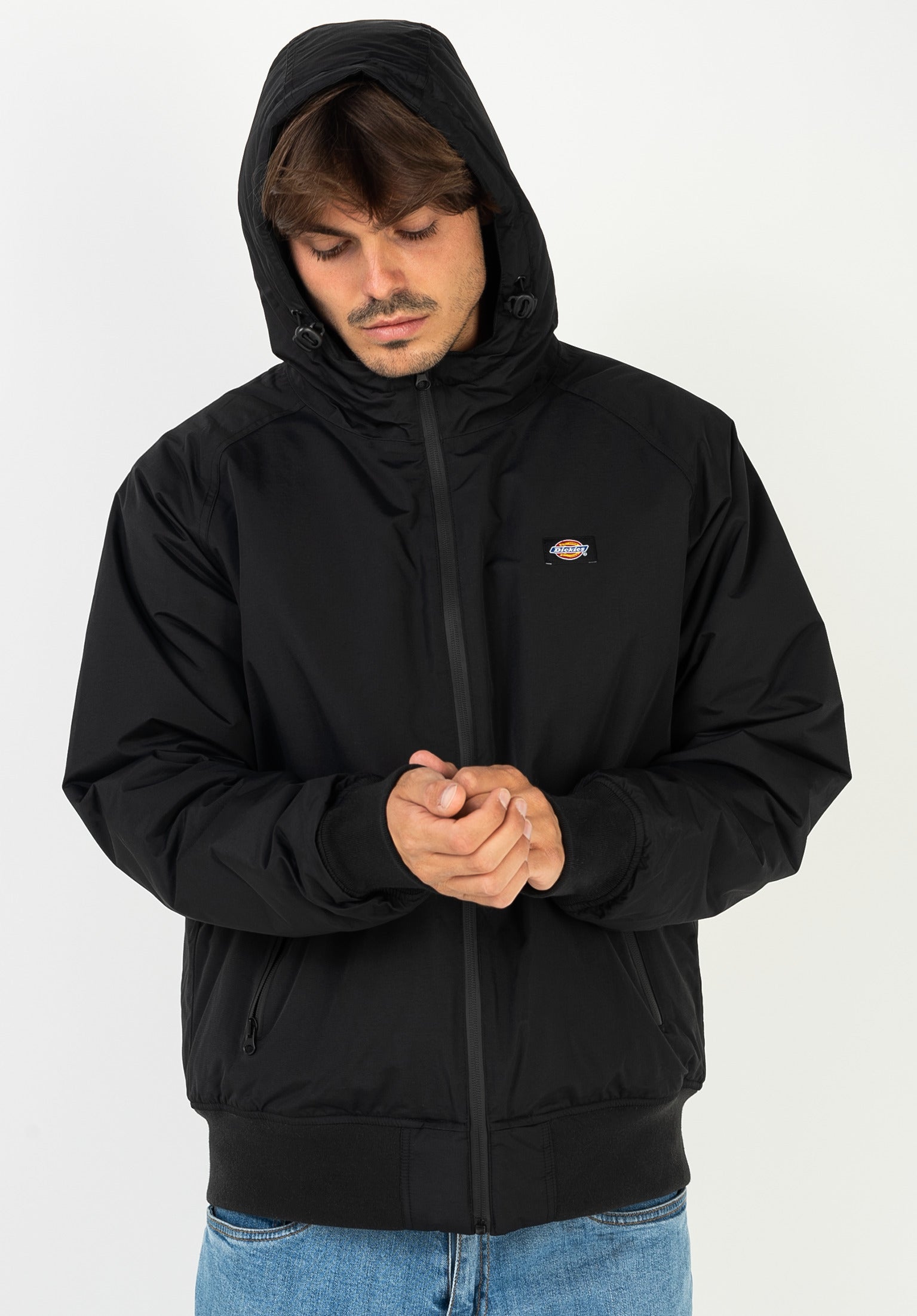 new_sarpy_black_closeup1.jpg?v