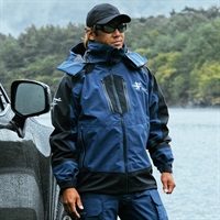 レインギア一覧ページ | Foxfire ブランド公式サイト | 公式通販サイト