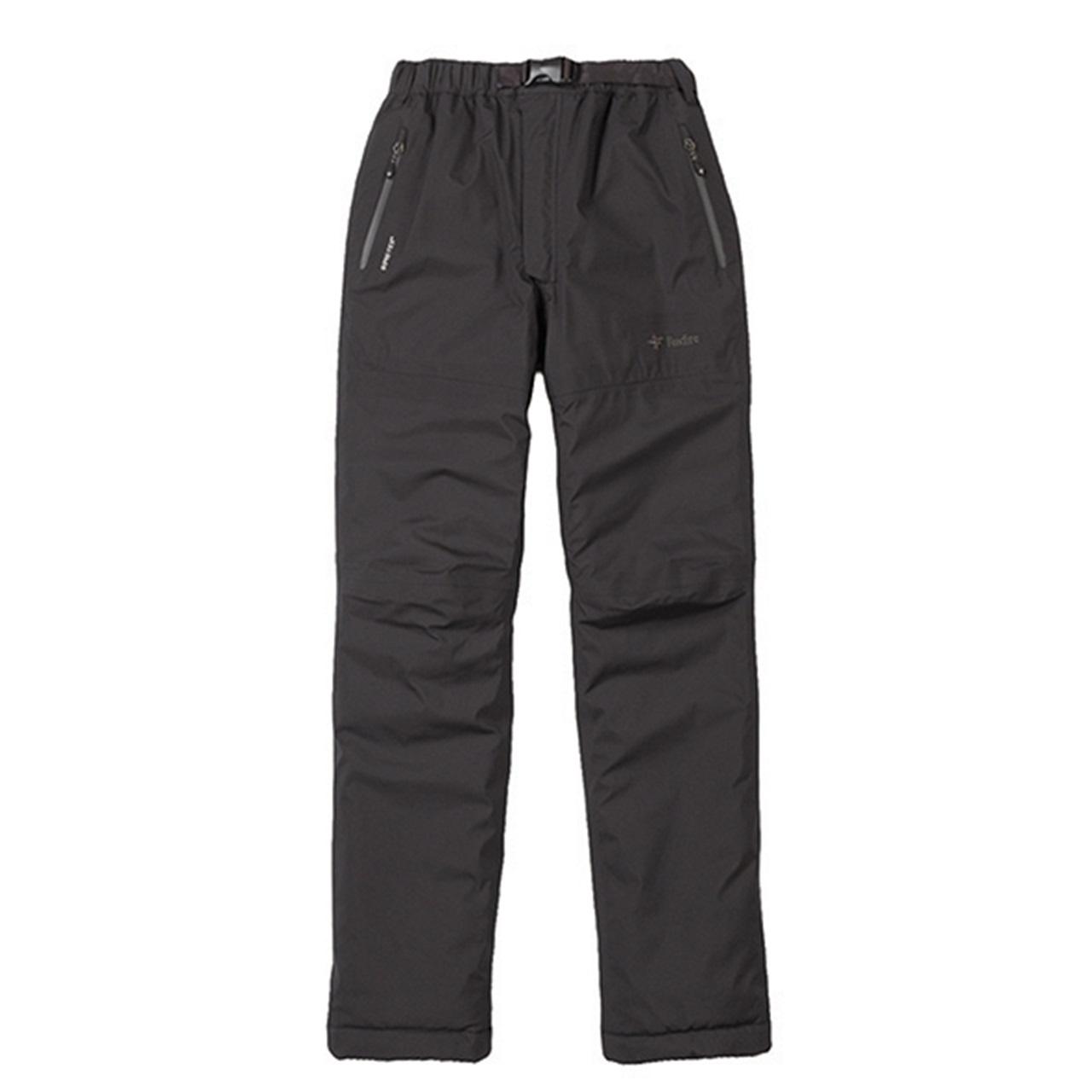 オーロラパンツ | Foxfire ブランド公式サイト | 公式通販サイト