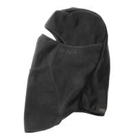 オクタバラクラバ | Foxfire ブランド公式サイト | 公式通販サイト