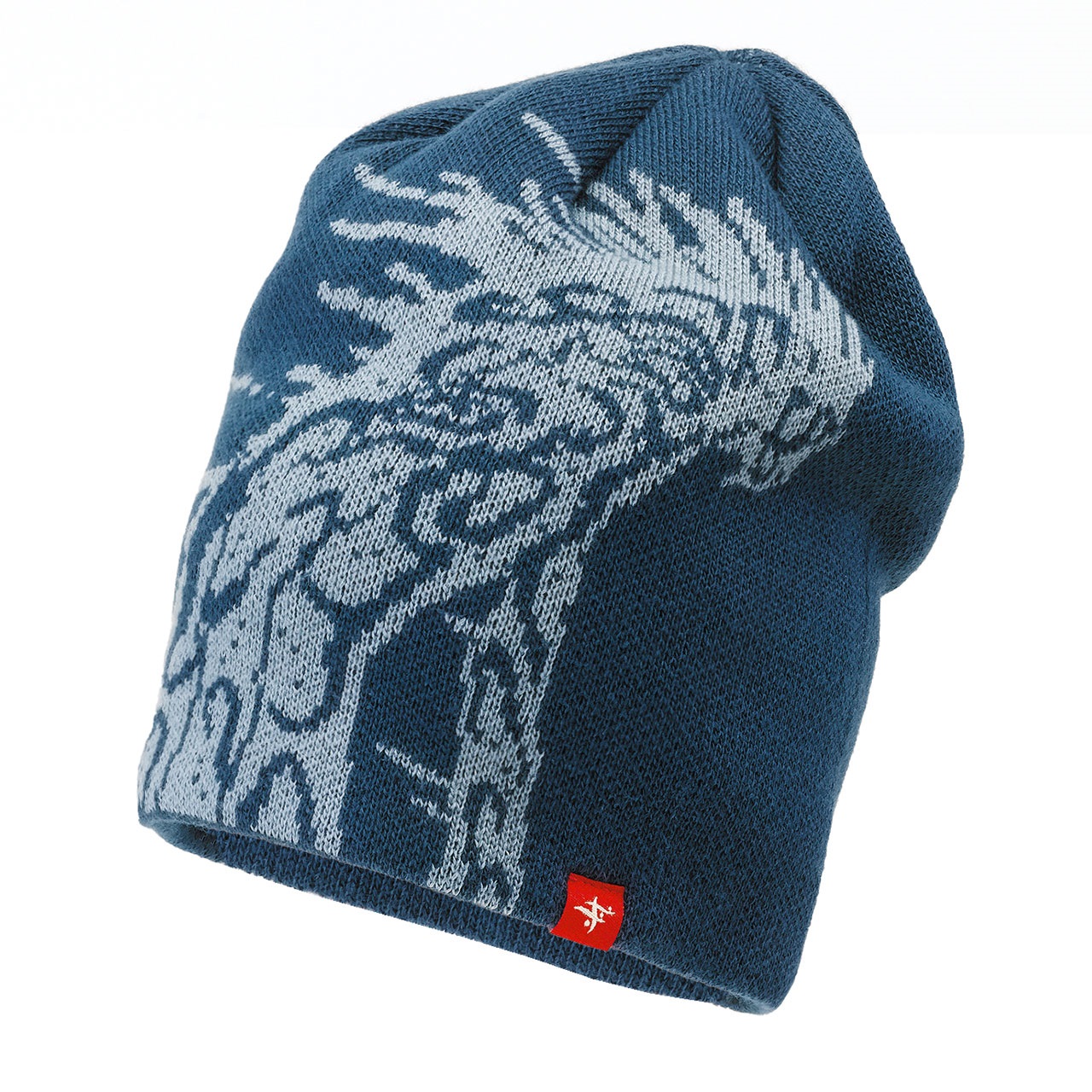 ディダラボッチ ビーニー | Foxfire ブランド公式サイト | 公式通販