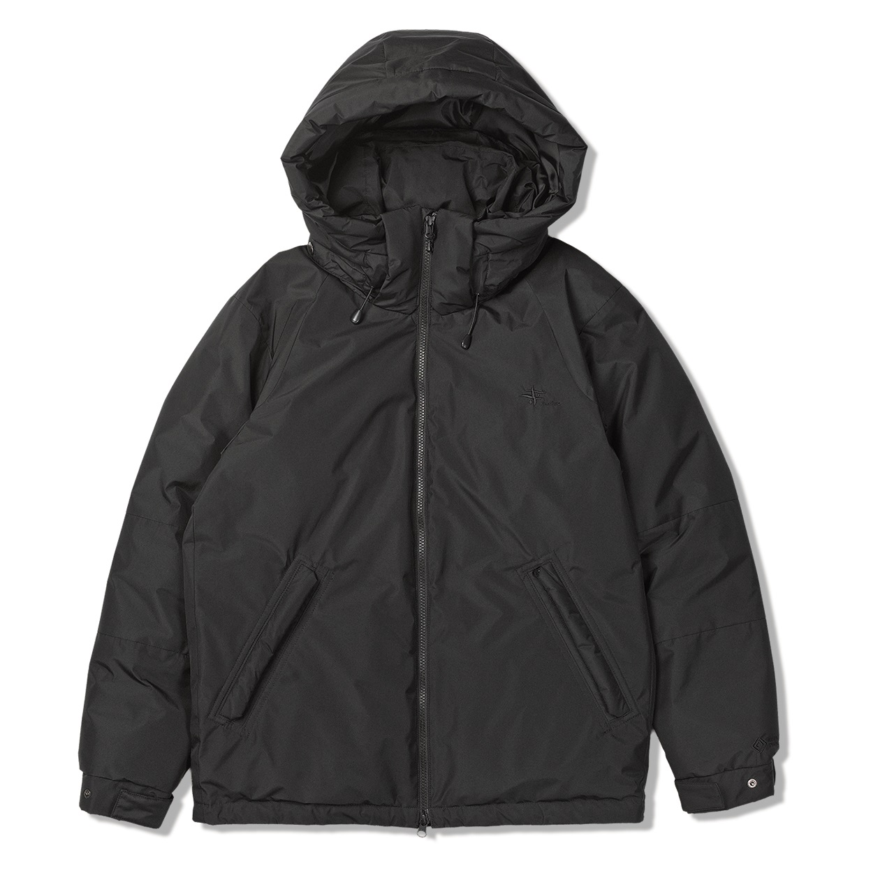 WSランブラージャケット(Men's) | Foxfire ブランド公式サイト | 公式