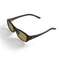 偏光サングラス一覧ページ | TIEMCOルアーフィッシング公式サイト