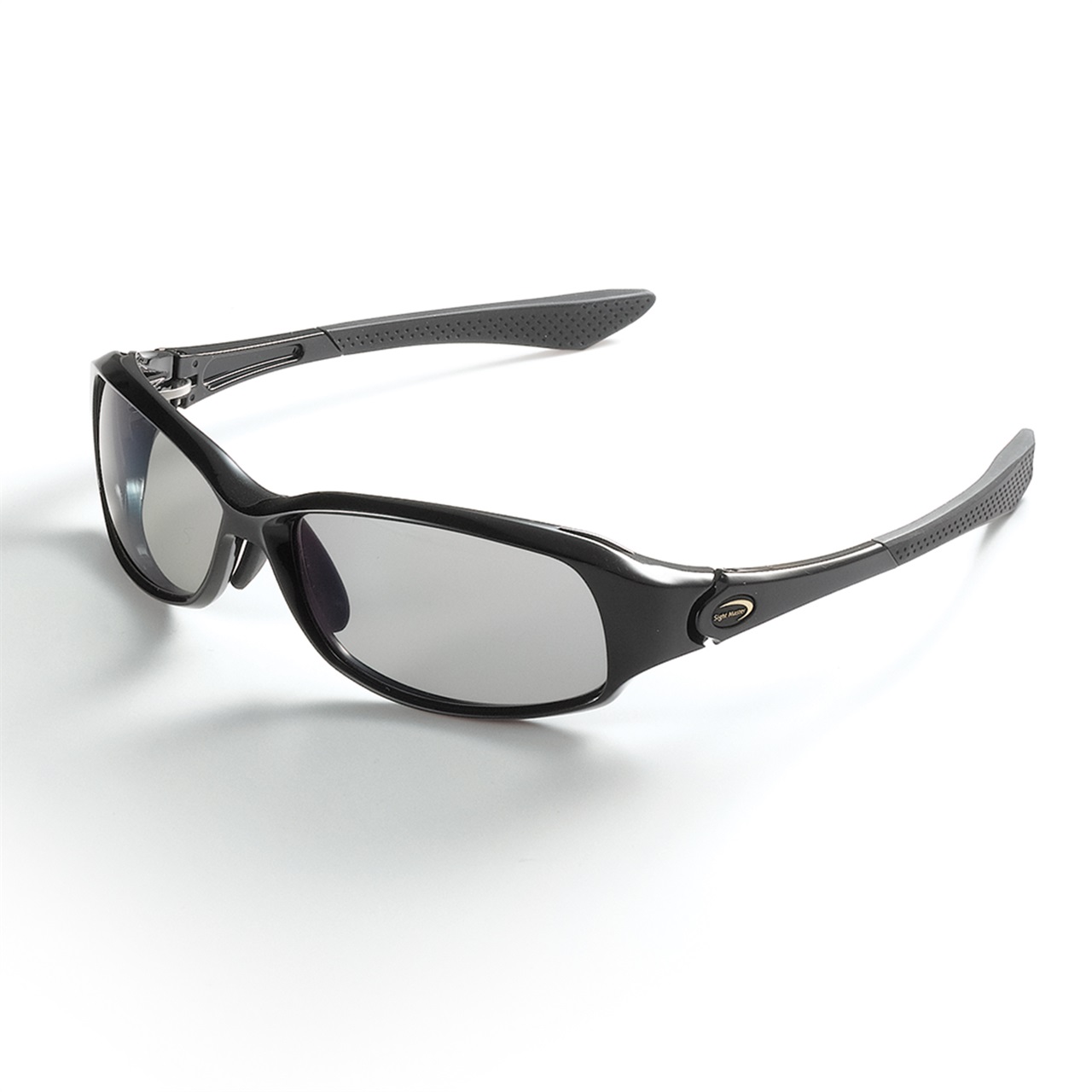 スクード ブラック | TIEMCOルアーフィッシング公式サイト | Lure Fishing