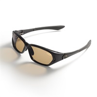 スクード ブラック | TIEMCOルアーフィッシング公式サイト | Lure Fishing