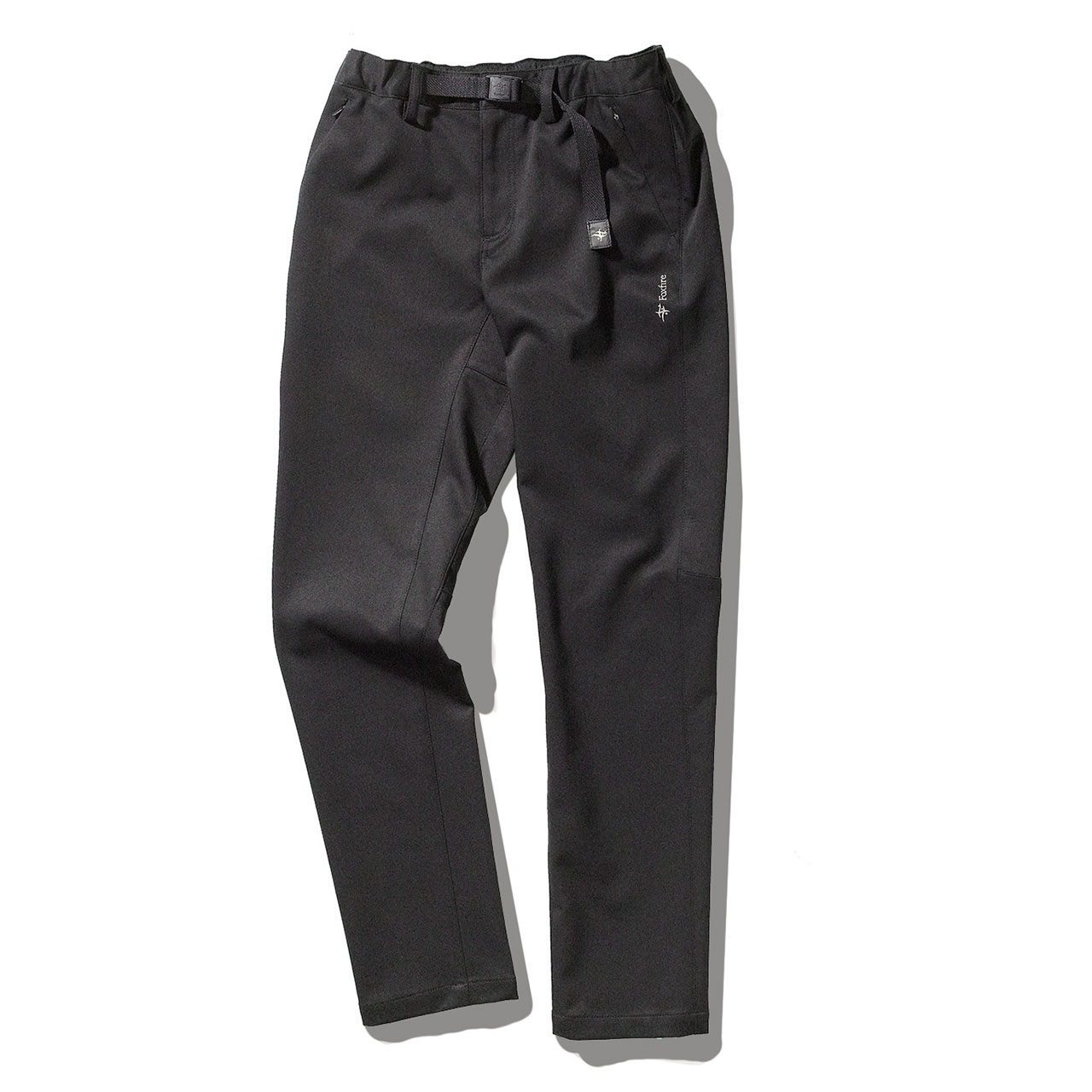 サーモコアパンツ (Women's) | Foxfire ブランド公式サイト | 公式通販