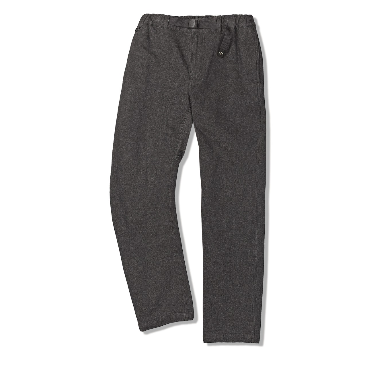 ウインドストッパーサーモパンツ(Women's) | Foxfire ブランド公式