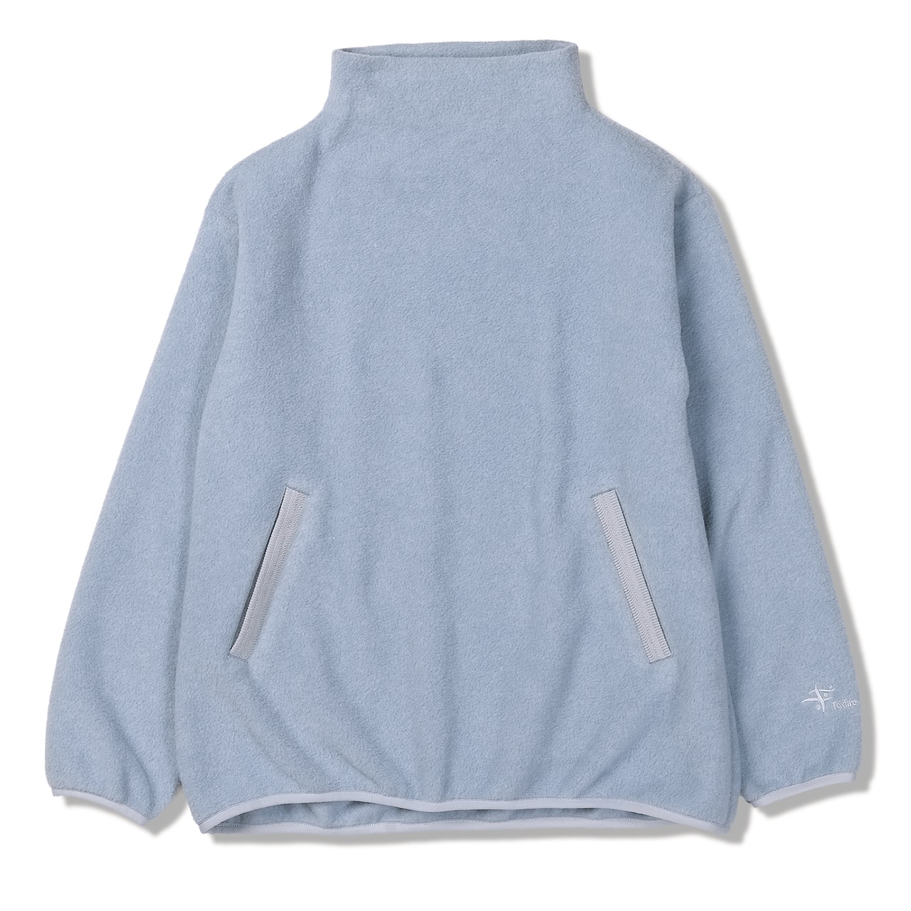 サーマルセーブルハイネック(Women's) | Foxfire ブランド公式サイト