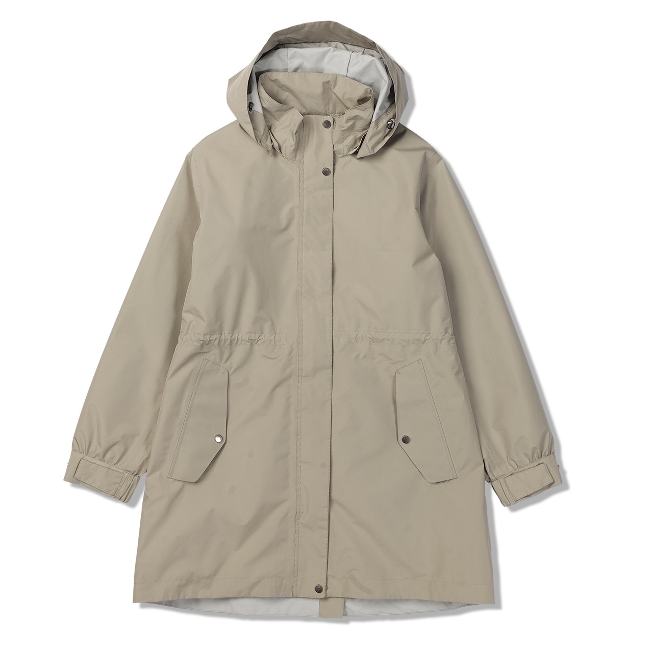 ワイザーコート(Women's) | Foxfire ブランド公式サイト | 公式通販