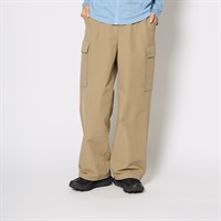 ウインドストッパーサーモパンツ(Women's) | Foxfire ブランド公式