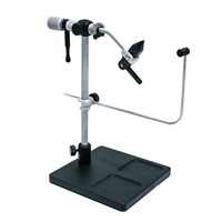 ソリッドバイス | TIEMCOフライフィッシング公式サイト | Fly Fishing