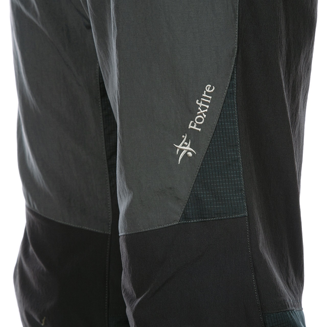 ウェットウェーディングパンツ (Men's) | Foxfire ブランド公式サイト