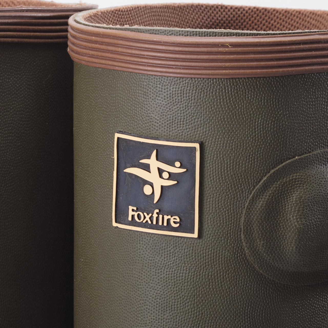 FFバーバリアンチーフテン | Foxfire ブランド公式サイト | 公式通販