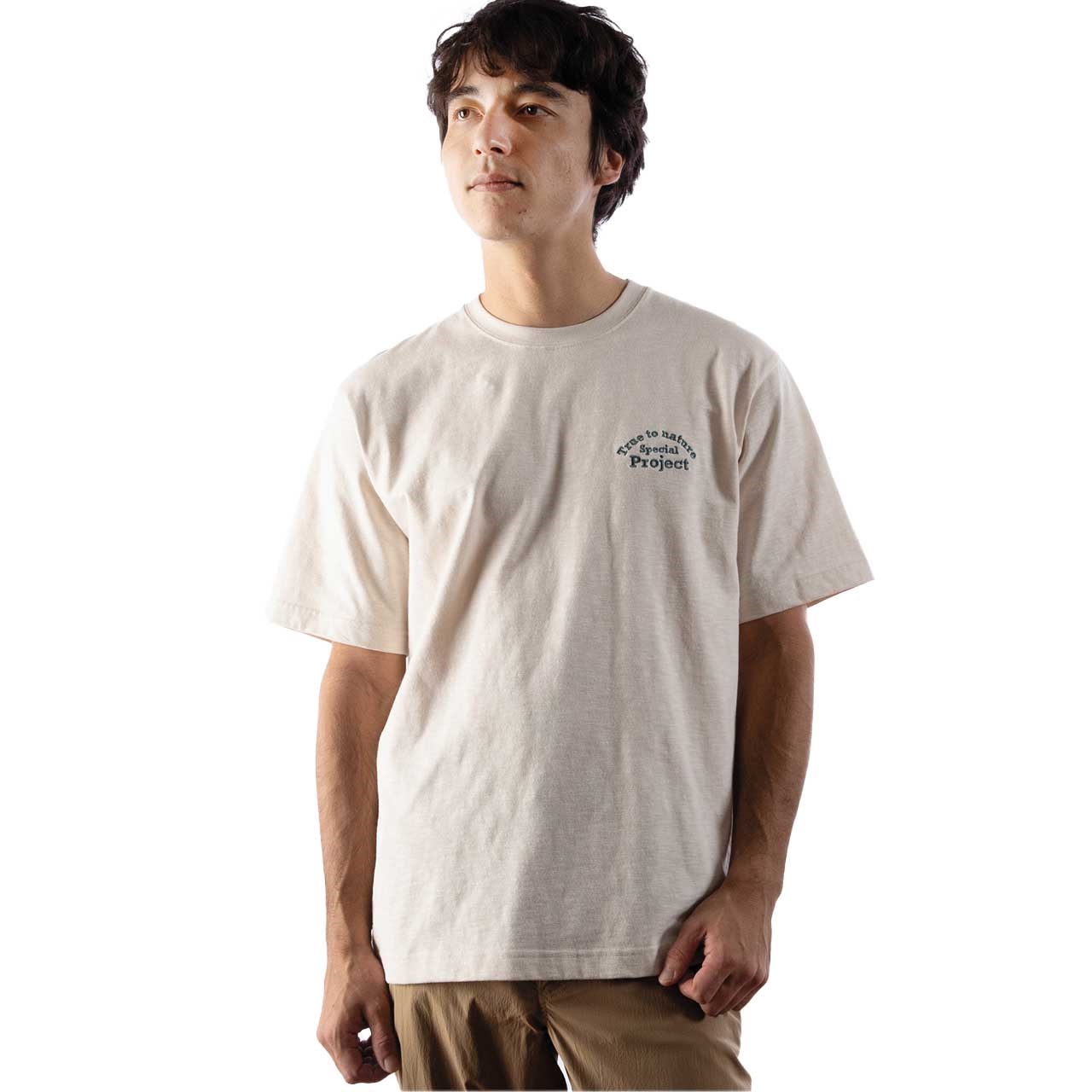 アマゴティーS/S(Men's) | Foxfire ブランド公式サイト | 公式通販