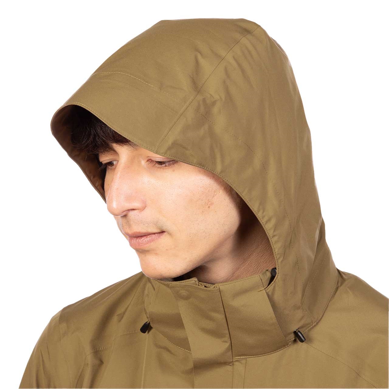 デューバウンシーコート(Men's) | Foxfire ブランド公式サイト | 公式