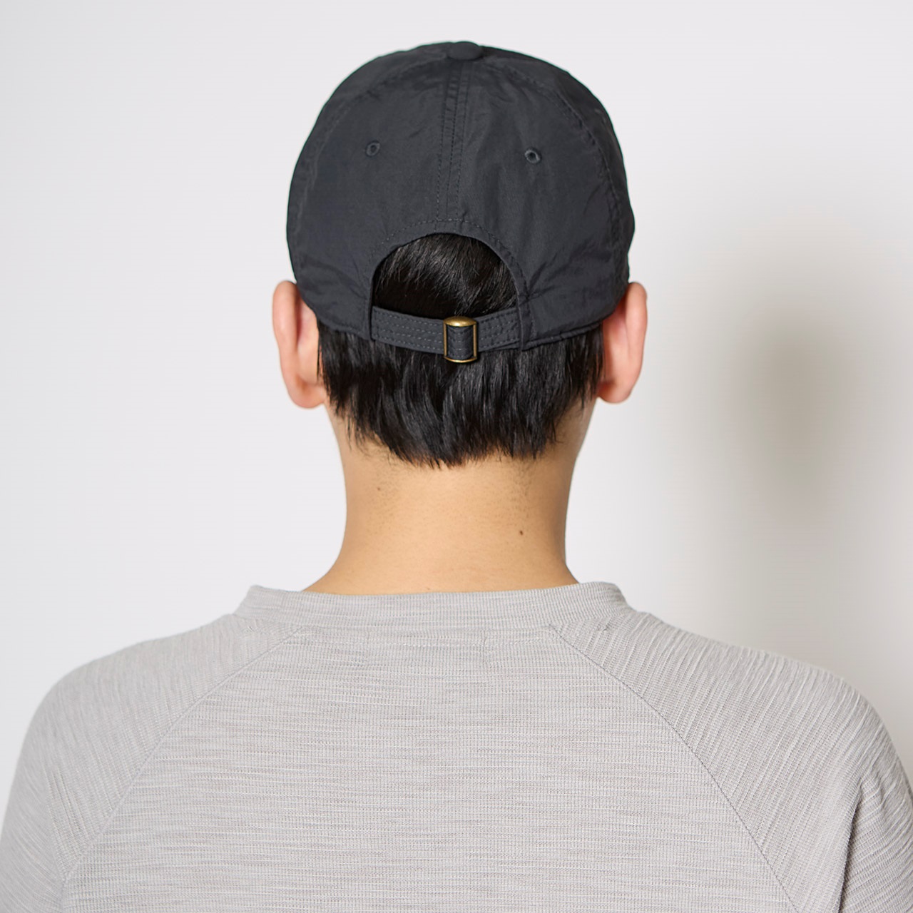 フィッシュワッペンキャップ | Foxfire ブランド公式サイト | 公式通販