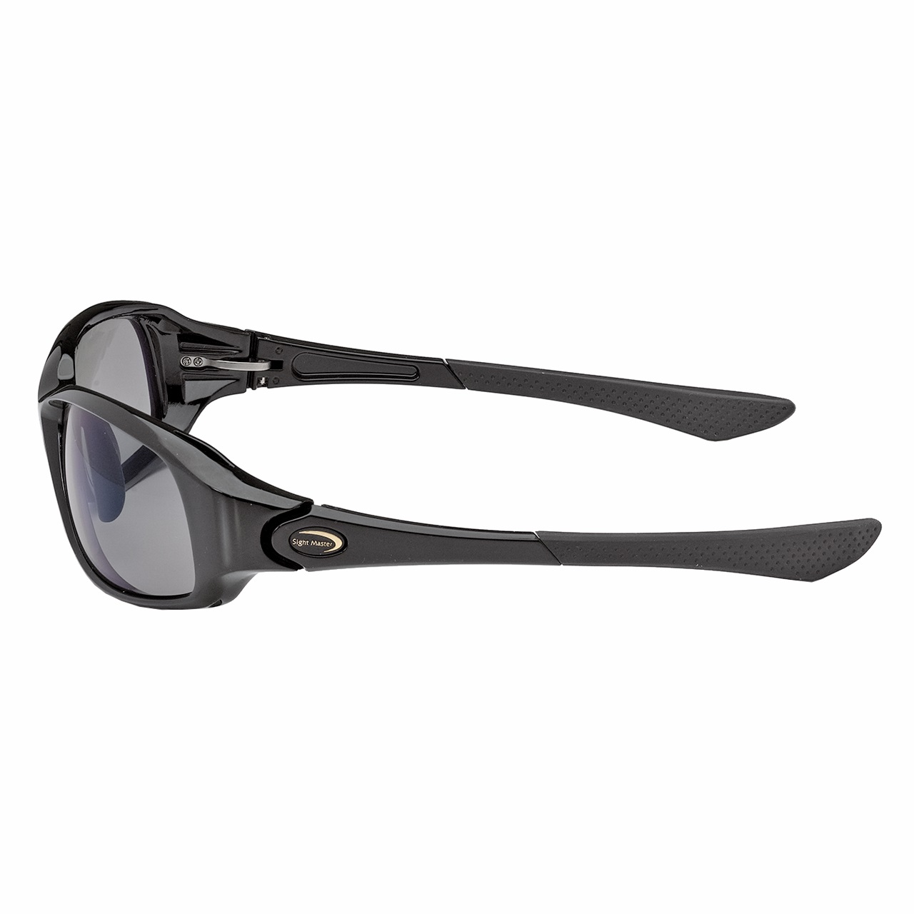 スクード ブラック | TIEMCOルアーフィッシング公式サイト | Lure Fishing