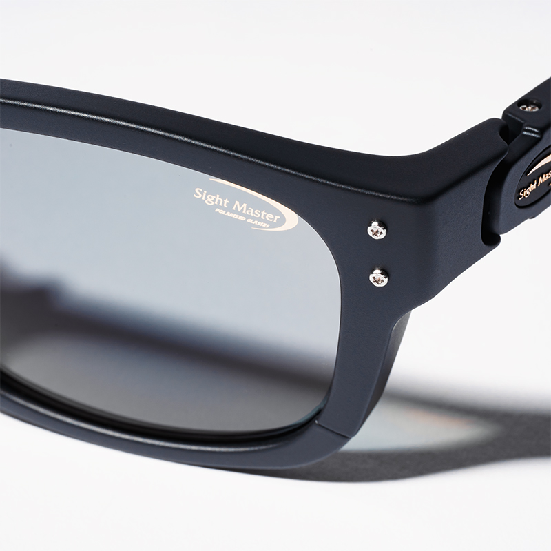 Sight Master サイトマスター / Foxfire