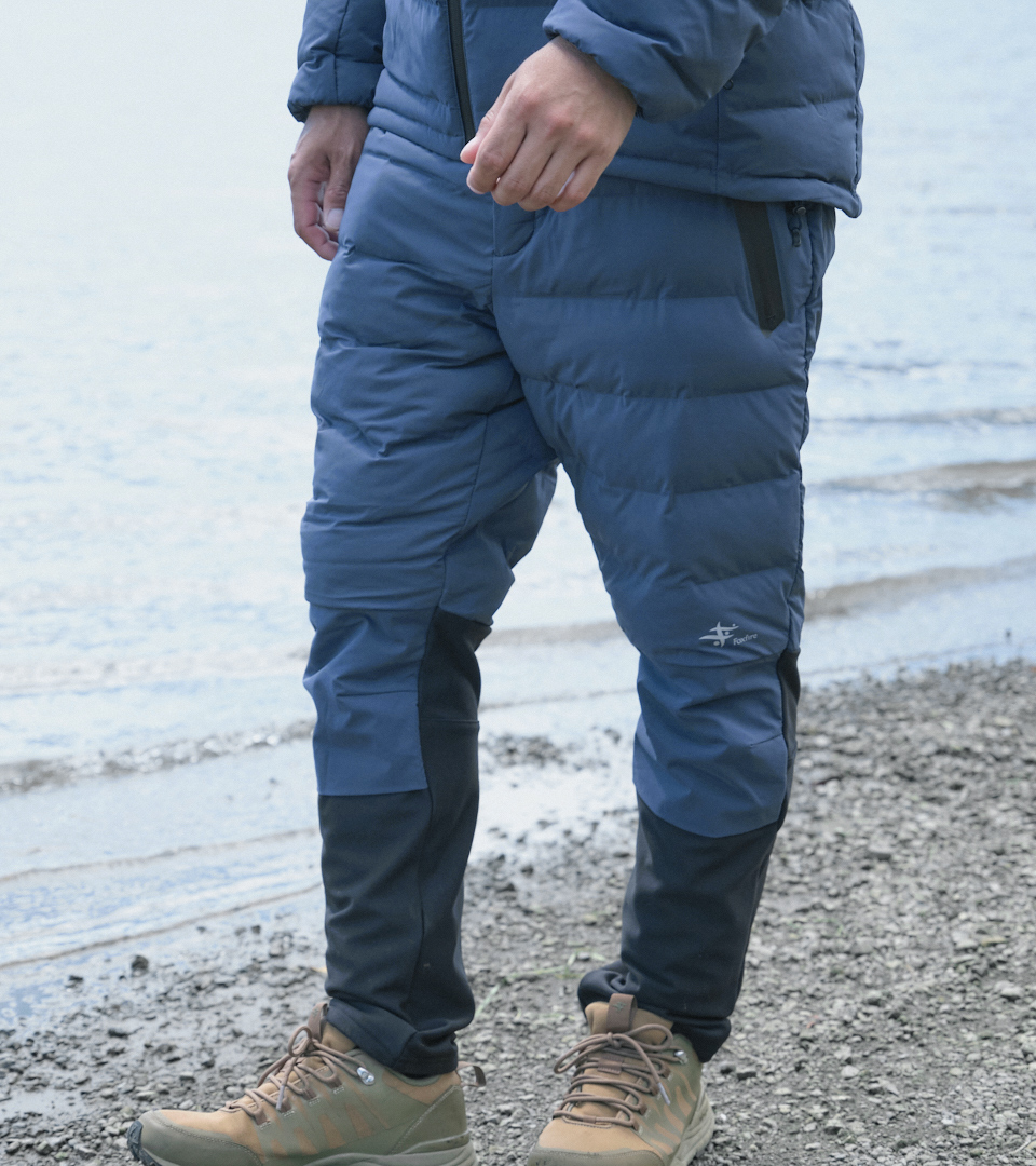 また値下げ❗️新品❗️シャンデール人気サイズF70 貴重サファイア