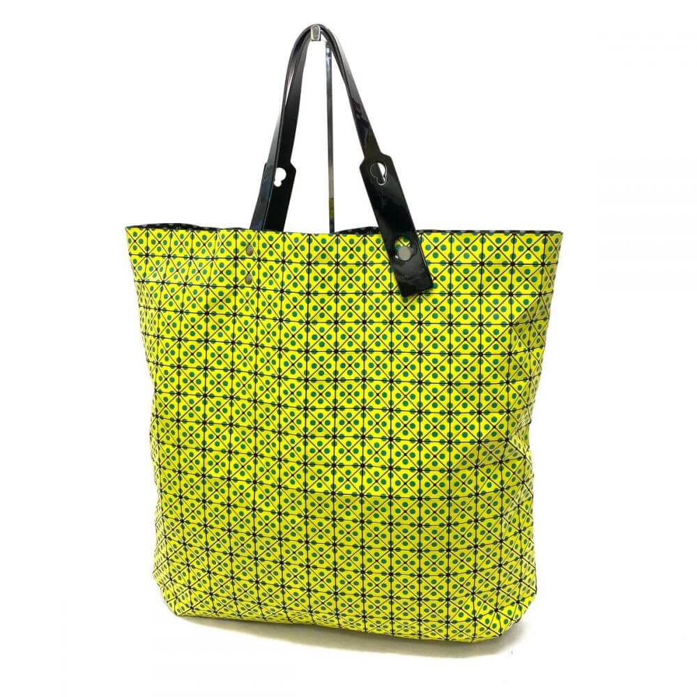 BAOBAO（ISSEY MIYAKE)(バオバオ（イッセイミヤケ）)の高価買取なら