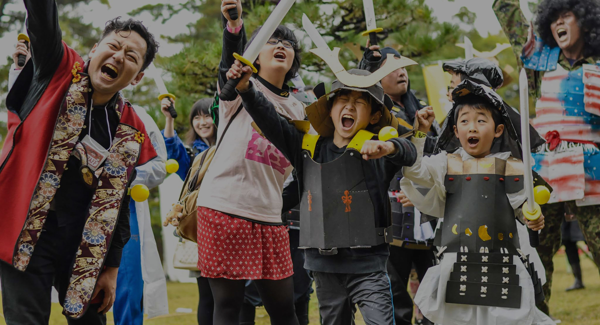 大特価！コジマクラフト侍サムライ100 6個セット Yahoo!オークション