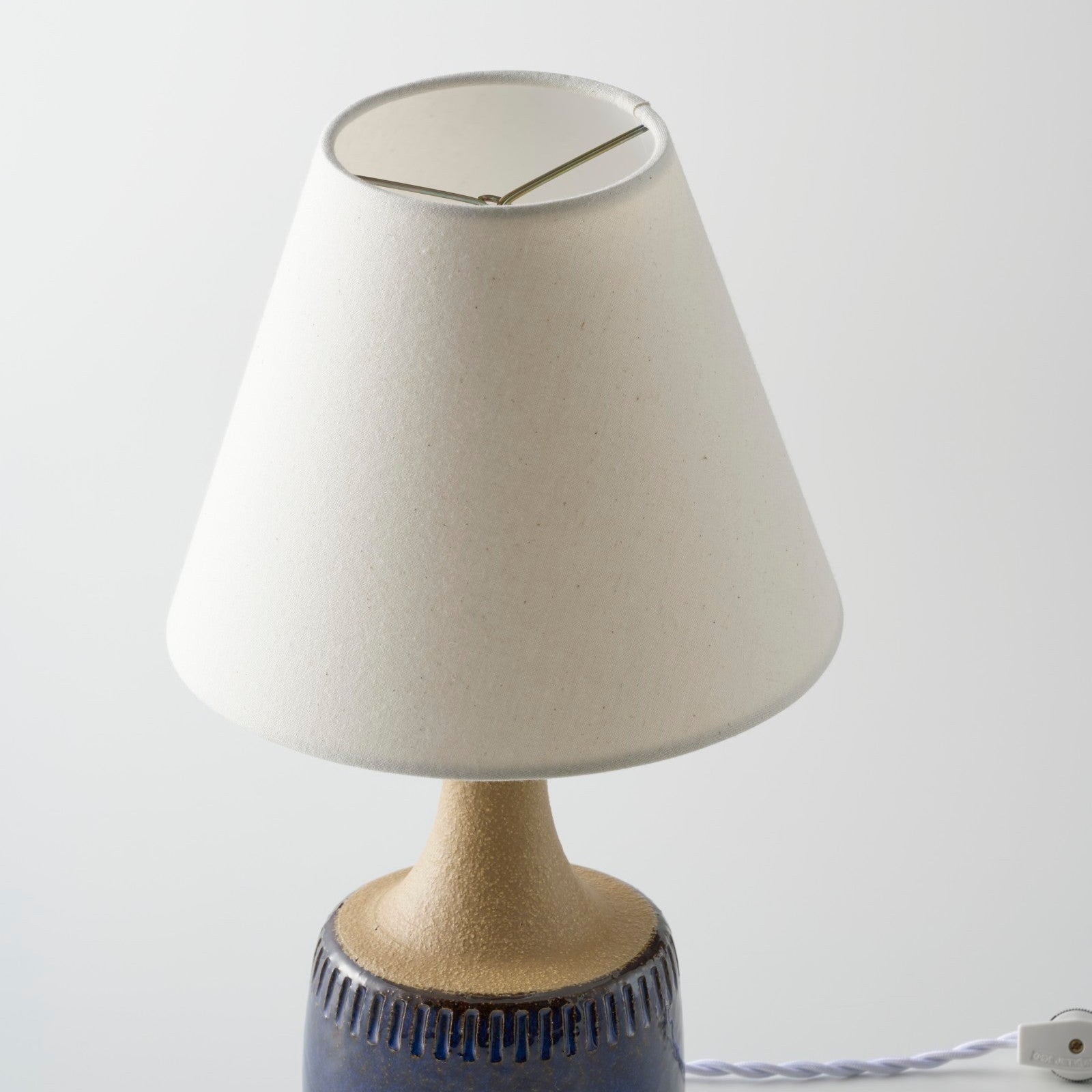 最終期間限定価格 北欧ヴィンテージ 照明 1960年代 期間限定価格 北欧