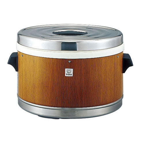 電子ジャー – タイガーパーツショップ - TIGER Parts Shop