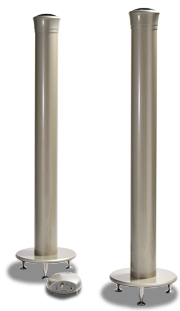 タイムドメインラボ ｜ TIMEDOMAIN Lab ｜ Yoshii9 MK II