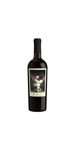 The Prisoner Wine Company The Prisoner Red Blend 2022 | Timeless