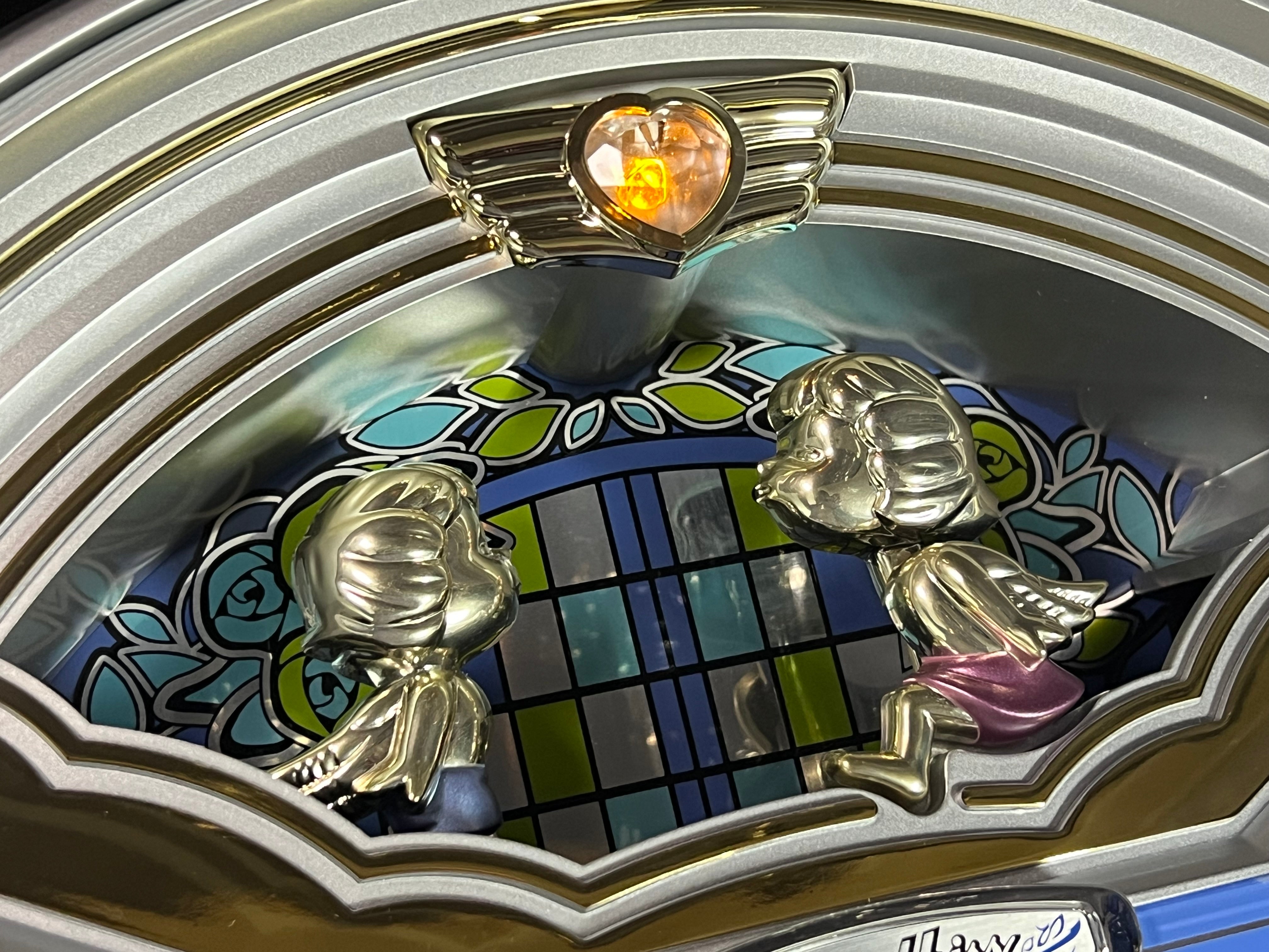 1FC67E26-35FC-4880-9ECD-