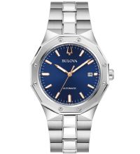 Bulova 96B464 - Mens watch by now | Top price | Timeshop24